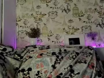 mommyicon on Chaturbate 