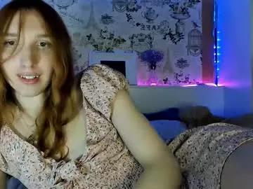 mommyicon on Chaturbate 