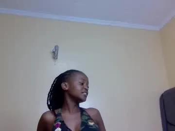 Freechat mona_luv1 on Chaturbate