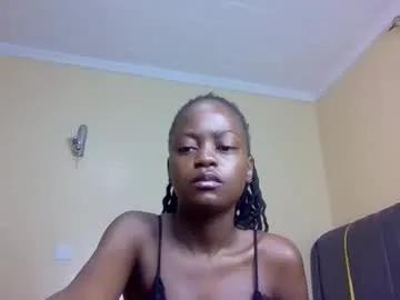 Freechat mona_luv1 on Chaturbate