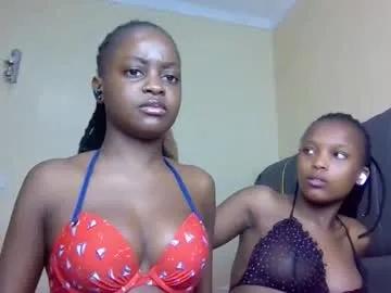 Freechat mona_luv1 on Chaturbate