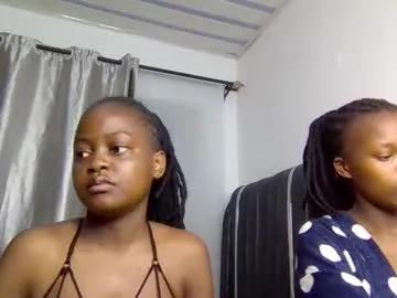 mona_luv1 — Strip me naked [495 tokens left] Hey