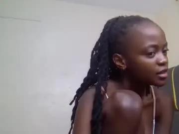 Freechat mona_luv1 on Chaturbate