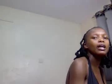 Freechat mona_luv1 on Chaturbate