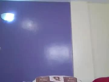 Freechat mona_luv1 on Chaturbate