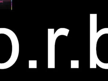 Freechat monikk__harrison on Chaturbate