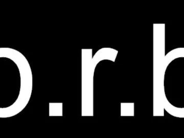 Freechat monikk__harrison on Chaturbate