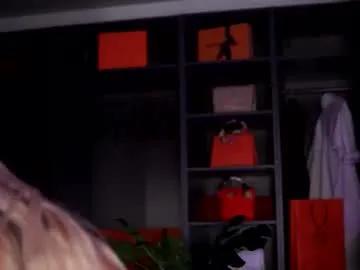 monique_celeste —  Wanna join the fun? I'm so naughty - Goal: Toy control 10 minutes  [199 tokens left] #squirt #bigass #teen #lovense #bigboobs