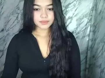 moon_of_desirexx — Make me feel your love and make me feel good pvt is open #pinay #bigboobs #hairy #asian #chubby