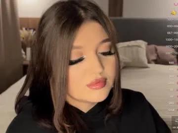 Chaturbate moonrenata is Freechat moonrenata — drive my clit crazy... love tips - 30,221, 333, 666,1000: #bigboobs #daddysgirl #russian #goth #german