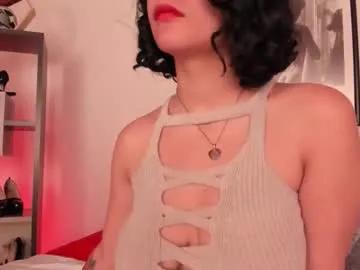 moony_14 —  Slap ass until be so red like tomato [62 tokens left] Im ready for play and #tease ur body and #cum for me, im #smile when u are so pervert, in #pvt look my #bigboobs and #legs open