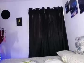 Freechat morbo_total69 on Chaturbate