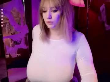 morvelyn — GOAL: squirt #bigboobs #new #squirt #cute #bbw [1545 tokens remaining]