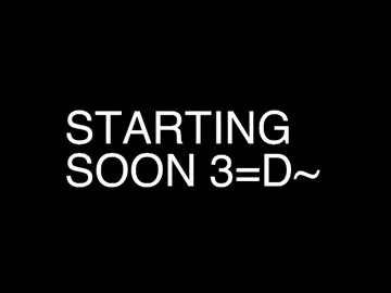 mount_vesuvius on Chaturbate