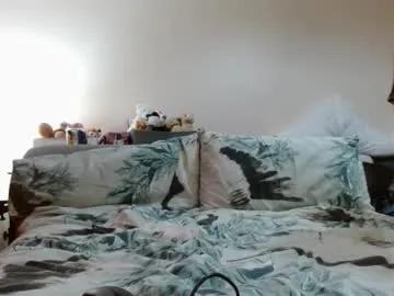 mrs_velvet_vixen_and_mr_stud on Chaturbate