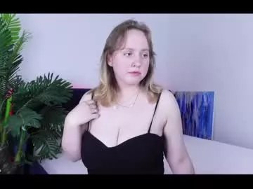 Freechat mrsprude on Chaturbate