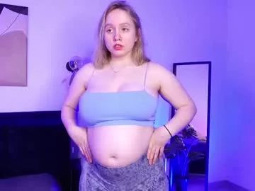 Freechat mrsprude on Chaturbate