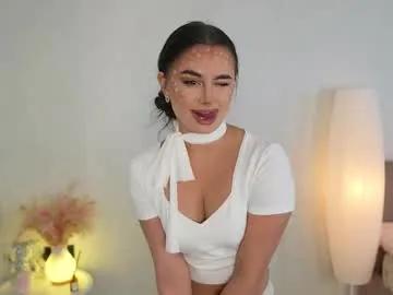 murpurr — Happy halloween  // GOAL: boobs tease [22 tokens left] #new #teen #smalltits #latina #shy