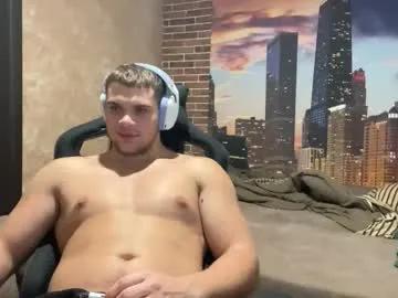 Chaturbate musclephantom is Freechat musclephantom — Goal: For a good mood #new #shy #master #pvt #muscle - Next Goal: For a good mood