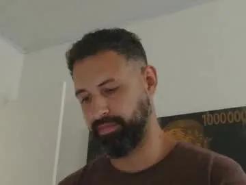 Chaturbate musosc is Freechat musosc — Freechat on Chaturbate