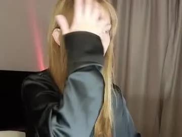 Freechat mvpcb on Chaturbate