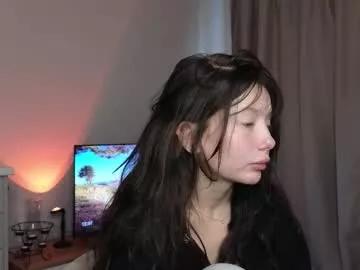 Freechat mvpcb on Chaturbate