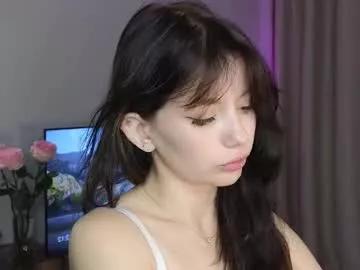 Freechat mvpcb on Chaturbate