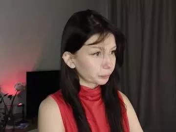 Freechat mvpcb on Chaturbate