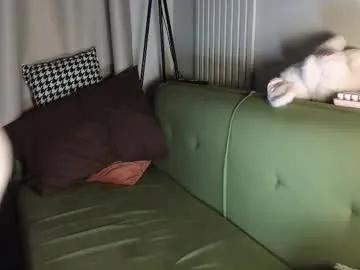 Freechat mvpcb on Chaturbate