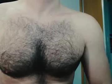 Chaturbate myhairymacho is Freechat myhairymacho — #hairy #cum #uncut #lovense #bush OF myhairymacho - Goal: Cum!