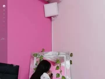 mysugarmoomy on Chaturbate