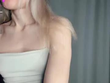 myviolet_rush — Olive here^^ GOAL: Why do I need a top? Let's get him out of here #new #smalltits #18 #lovense #skinny [345 tokens remaining]