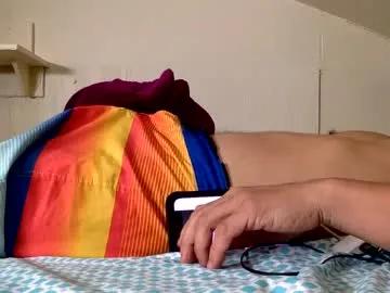 Freechat mywi11yisbiggy on Chaturbate