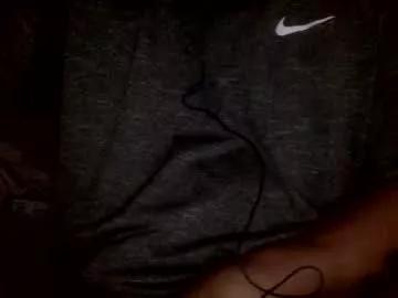 Freechat mywi11yisbiggy on Chaturbate