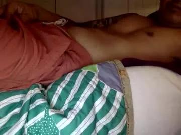 Freechat mywi11yisbiggy on Chaturbate