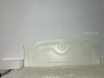 naive_love — Goal: Ride a pillow and lick my finger sensualy [444 left]  Epic Goal: Use domi until cum :pp [20000 left]  ' !     2    #teen #smalltits #18 #skinny