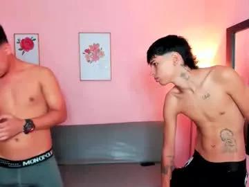 naksustargirl — BLOWJOB DEEP WITH SLOPPY+TITS OUT  #cum #anal #dp #bisexual #deepthroat  #rough [207 tokens remaining]