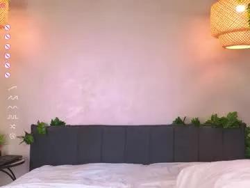 Freechat nancycaseys on Chaturbate