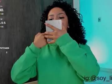 naomigarcia's avatar