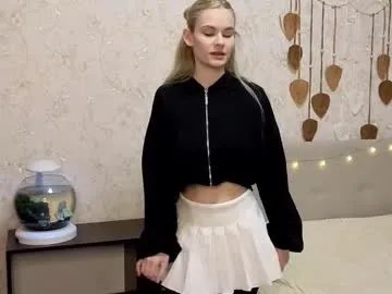 Private naomiswetheart on Chaturbate