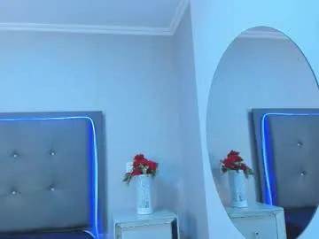 naomyygomez — cuban  straw + oil [69 tokens left] #bigboobs #bignipples #teen #twerk #latina