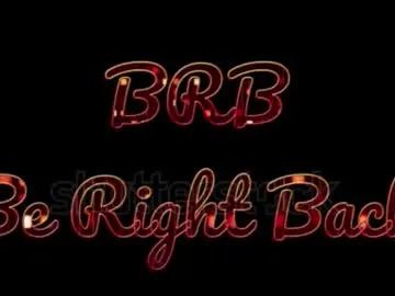 nat4youlove on Chaturbate