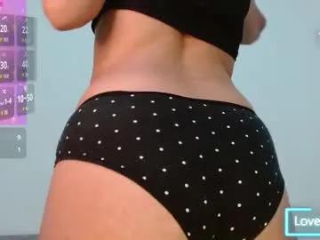 nat4youlove on Chaturbate