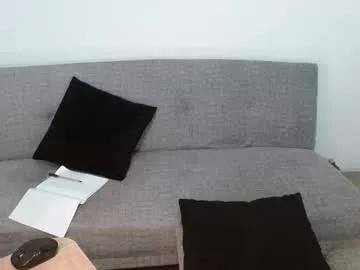 nat4youlove's avatar