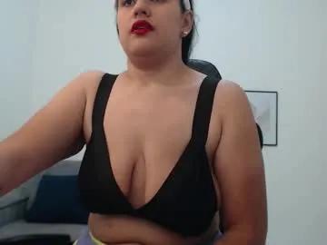 Chaturbate natalia_curvy1 is Freechat natalia_curvy1 — Lovense Lush on - Interactive Toy that vibrates with your Tips #bbw #curvy #chubby #hairy #hairyarmpits