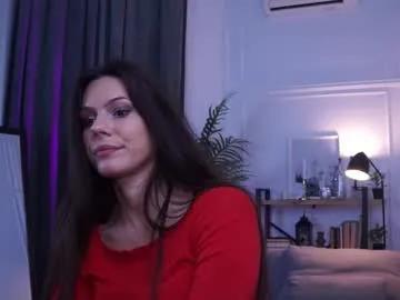 nataliaagold — Mistress!! I'd like to see more about you're beauty body #findom #wallet #femdom #goddess #mistress #dominant #sph #joi #cei #cbt #task #tasks # [192 tokens remaining]