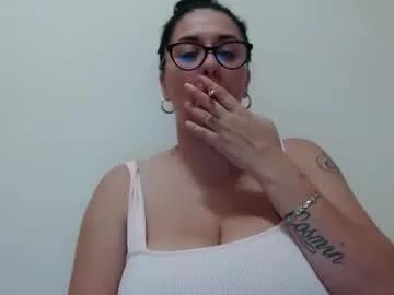 natally565656 — Goal: Squirt show [992 tokens left]  #shaved #cum #bigboobs #bigpussylips #squirt #lovense