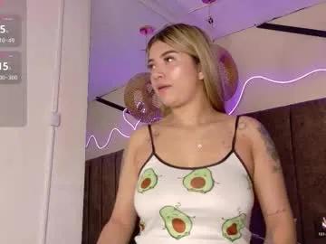 natasha__black — GOAL: spanks hard tits [49 tokens remaining] I would love an anal today   #fuckmachine #bigboobs #anal #squirt #blonde