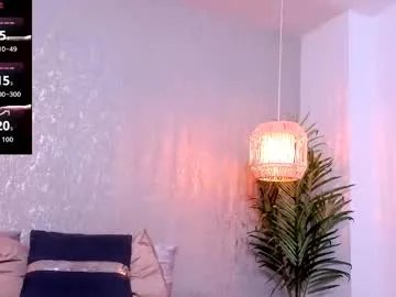 Freechat nate_franco on Chaturbate