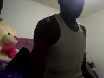 Freechat natebig_ on Chaturbate